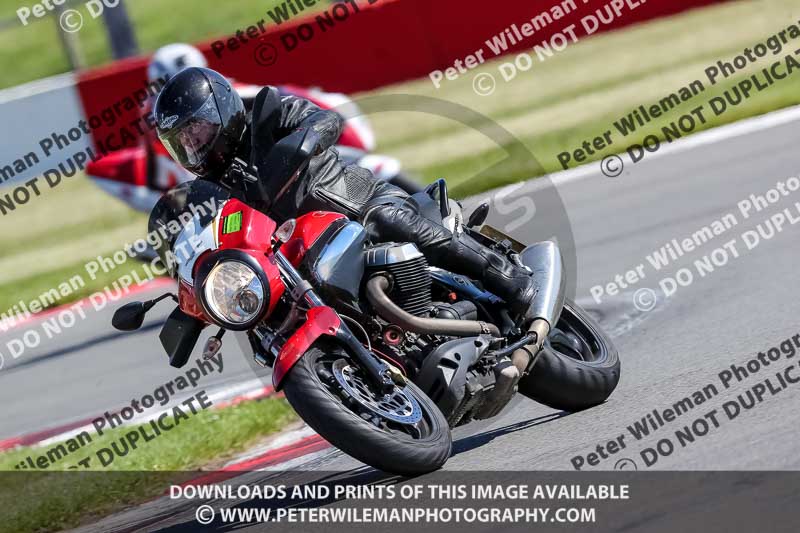 donington no limits trackday;donington park photographs;donington trackday photographs;no limits trackdays;peter wileman photography;trackday digital images;trackday photos